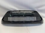 CHR C-HR LIFT GRILL KRATKA ATRAPA ZDERZAKA PRZEDNIEGO GR SPORT 53102-YP030