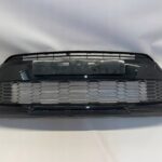 CHR C-HR LIFT GRILL KRATKA ATRAPA ZDERZAKA PRZEDNIEGO GR SPORT 53102-YP030