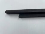 RAV4 V ZGARNIACZ LISTWA WEWNĘTRZNY SZYBY DRZWI TYLNY PRAWY TYŁ 68173-42060 - obrazek 6
