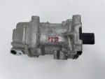 COROLLA E21 2.0 HYBRYDA KOMPRESOR SPRĘŻARKA KLIMATYZACJI ESB20C 042400-0500 - obrazek 3