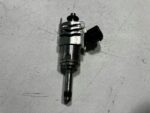 RAV4 V CAMRY VIII 2.5 HYBRYDA WTRYSKIWACZ PALIWA WTRYSK 23250-25010 - obrazek 3