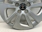 #1 PRIUS IV KOŁPAK DEKIEL KAPSEL 16" - obrazek 4