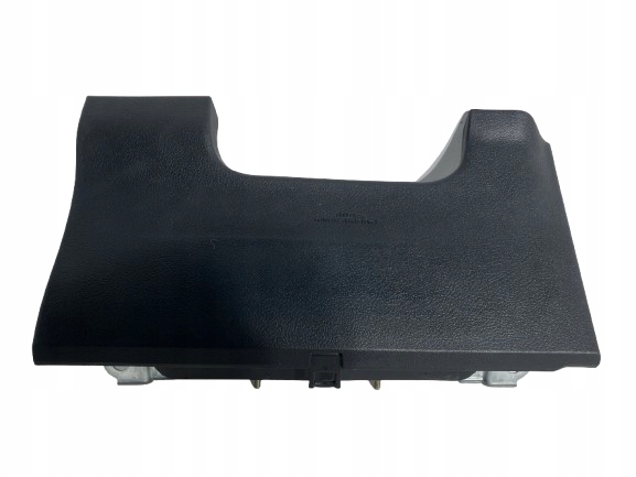 allegro-343a7d737b2234e1cf93e67d AURIS II AIRBAG PODUSZKA POWIETRZNA KIEROWCY KOLANOWA ANGLIK UK - obrazek 1