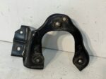 RAV4 IV HYBRYDA UCHWYT MOCOWANIE POMPY WODY HYBRYDY - obrazek 3
