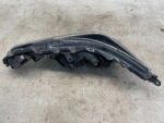 COROLLA E21 KOMBI HB LAMPA PRZÓD PRAWA PRZEDNIA BEZ SOCZEWKI 81110-02S60 - obrazek 7