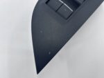 RAV4 V PRZYCISK PRZEŁĄCZNIK OTWIERANIA SZYB PRZEDNI LEWY PRZÓD PODŚWIETLANY - obrazek 4