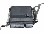 AVENSIS T27 1.8 BENZYNA 2ZR KOMPUTER STEROWNIK SILNIKA 89661-05C41