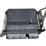 AVENSIS T27 1.8 BENZYNA 2ZR KOMPUTER STEROWNIK SILNIKA 89661-05C41