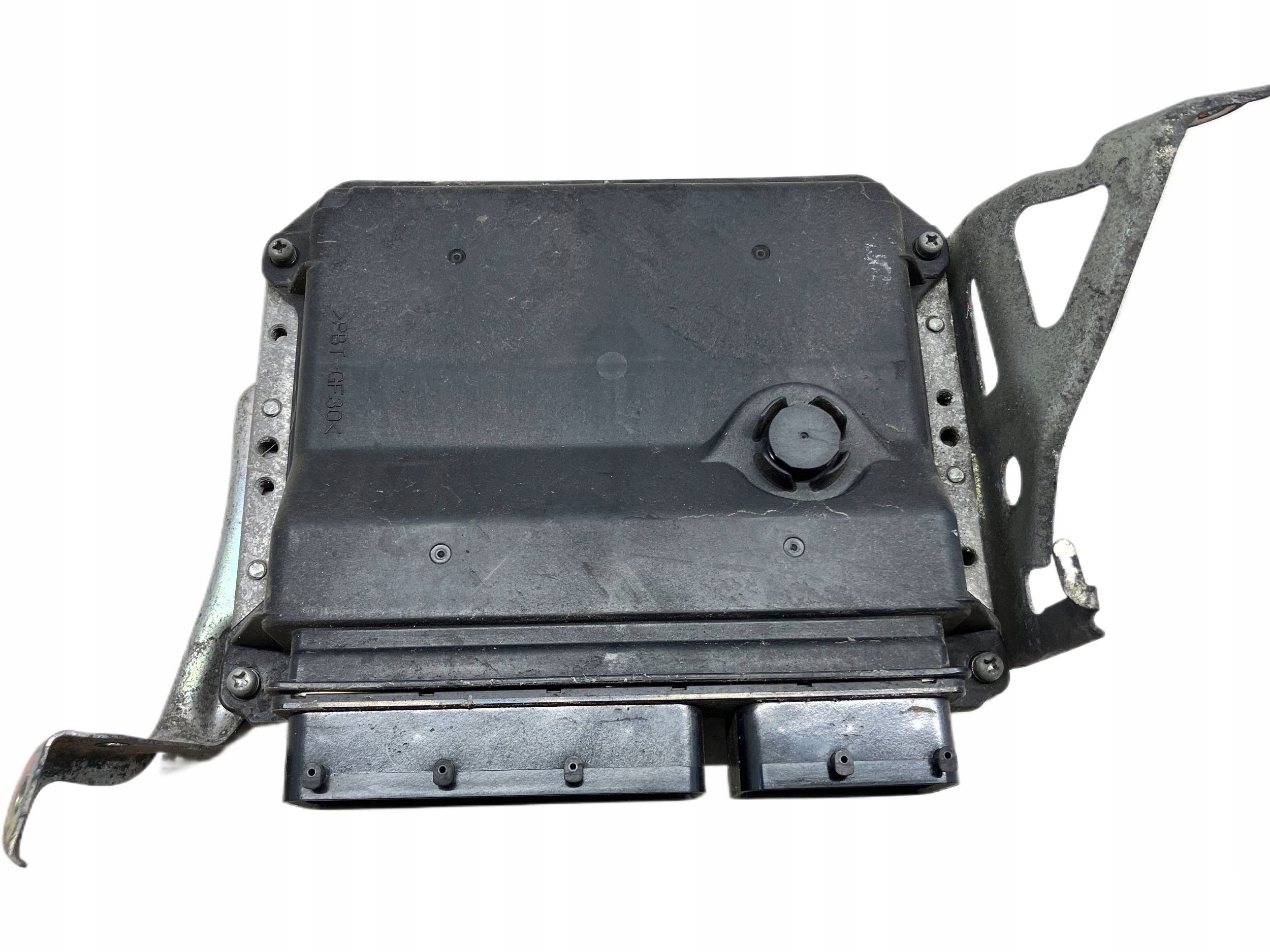 allegro-34612660bfd8d484750de4c1 AVENSIS T27 1.8 BENZYNA 2ZR KOMPUTER STEROWNIK SILNIKA 89661-05C41 - obrazek 1