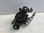 RAV4 V 2.5 HYBRYDA ŁAPA PODUSZKA SILNIKA PRAWA R3 12305-25040 - obrazek 6