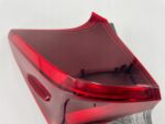 AURIS II LIFT HATCHBACK LAMPA TYLNA LEWA LEWY TYŁ KOMPLETNA 81561-02A61 - obrazek 3