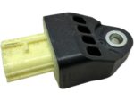 Czujnik zderzeniowy (airbag) Toyota Yaris 89831-02140