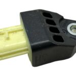 Czujnik zderzeniowy (airbag) Toyota Yaris 89831-02140