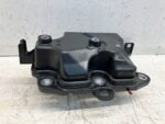 COROLLA E21 C-HR I UX 2.0 HYBRYDA ODMA SEPARATOR OLEJU 12211-F2020 - obrazek 6
