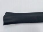RAV4 V OSŁONA LISTWA NAKŁADKA PROGU PRZEDNIA PRAWY PRZÓD 67913-42130 - obrazek 2