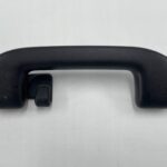 COROLLA E21 RĄCZKA UCHWYT PODSUFITKI TYLNY PRAWY TYŁ CZARNY 74610-12170-C0