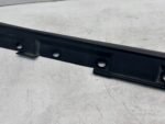 #72 RAV4 V OSŁONA LISTWA ZEWNĘTRZNA PROGU PRAWA 75850-42030 - obrazek 8