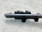 COROLLA CROSS KRATKA NAWIEWU LISTWA OZDOBNA PRAWA 55662-16020 - obrazek 4
