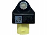 RAV4 V CZUJNIK UDERZENIOWY 2PIN 89831-47050 J9