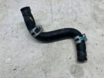 YARIS III LIFT 1.5 VVTI RURA WĄŻ PRZEWÓD WODY PŁYNU CHŁODZĄCEGO CIECZY - obrazek 2