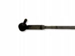 RAV4 V LIFT PRZEKŁADNIA KIEROWNICZA MAGLOWNICA 44250-42490 89650-42B10 - obrazek 2