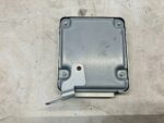 PRIUS + PLUS MODUŁ STEROWNIK KOMPUTER AKTYWNEGO TEMPOMATU 88150-47180 - obrazek 3