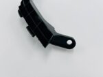 RAV4 V ŚLIZG MOCOWANIE ZDERZAKA TYLNEGO PRAWY TYŁ POD LAMPE 52562-42060 - obrazek 4