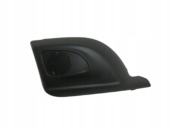 allegro-35237427bf9fd50d0ad87349 PROACE CITY MASKOWNICA GŁOŚNIKA GŁOŚNIK DRZWI PRZEDNICH LEWY PRZÓD - obrazek 1