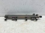 RAV4 V CAMRY VIII 2.5 HYBRYDA LISTWA WTRYSKOWA CZUJNIK 89458-53041 - obrazek 3