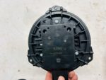 RAV4 V WENTYLATOR DMUCHAWA WIRNIK WIATRAK NAGRZEWNICY - obrazek 5