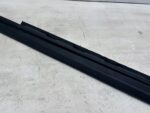 #75 RAV4 V OSŁONA LISTWA ZEWNĘTRZNA PROGU LEWA 75860-42030 - obrazek 3
