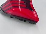 CHR C-HR I LIFT LAMPA TYLNA LEWA LEWY TYŁ FULL LED - obrazek 2