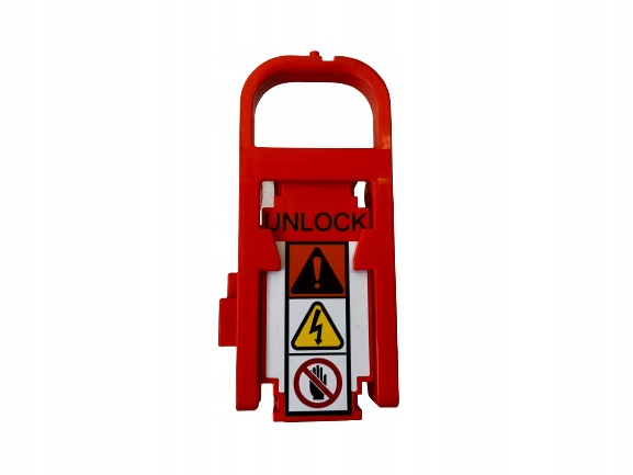 allegro-3577d83eafe16324de5dce47 YARIS AURIS PRIUS PRIUS PLUS BEZPIECZNIK BATERII - obrazek 1