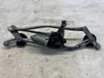 AURIS II MECHANIZM WYCIERACZEK SZYBY PRZEDNIEJ CZOŁOWEJ 85110-02330 - obrazek 4