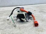 CHR C-HR II 2.0 PHEV GNIAZDO ŁADOWANIA SAMOCHODU ELEKTRYCZNEGO G9081-10031 - obrazek 5