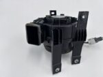 C-HR CHR I LIFT 1.8 HYBRYDA WENTYLATOR DMUCHAWA WIATRAK BATERII TRAKCYJNEJ - obrazek 6