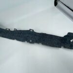 COROLLA E21 WYGŁUSZENIE ŚCIANY GRODZIOWEJ PODSZYBIA WEWNĘTRZNE 55211-02340