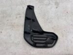 #3 HILUX VIII KRATKA ZAŚLEPKA ZDERZKA PRZEDNIEGO LEWY PRZÓD 52128-0K880 - obrazek 4