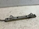 AVENSIS T27 1.6 1.8 2.0 BENZYNA LISTWA WTRYSKOWA 1ZR 2ZR 3ZR - obrazek 2