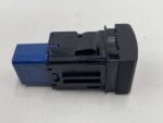 COROLLA E21 PRZEŁĄCZNIK PRZYCISK SET RESETU TPMS 84746-02030 - obrazek 3