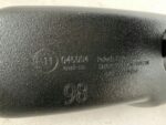 AVENSIS T27 LIFT T29 LUSTERKO FOTOCHROMATYCZNE WSTECZNE 87810-0WQ50 - obrazek 4