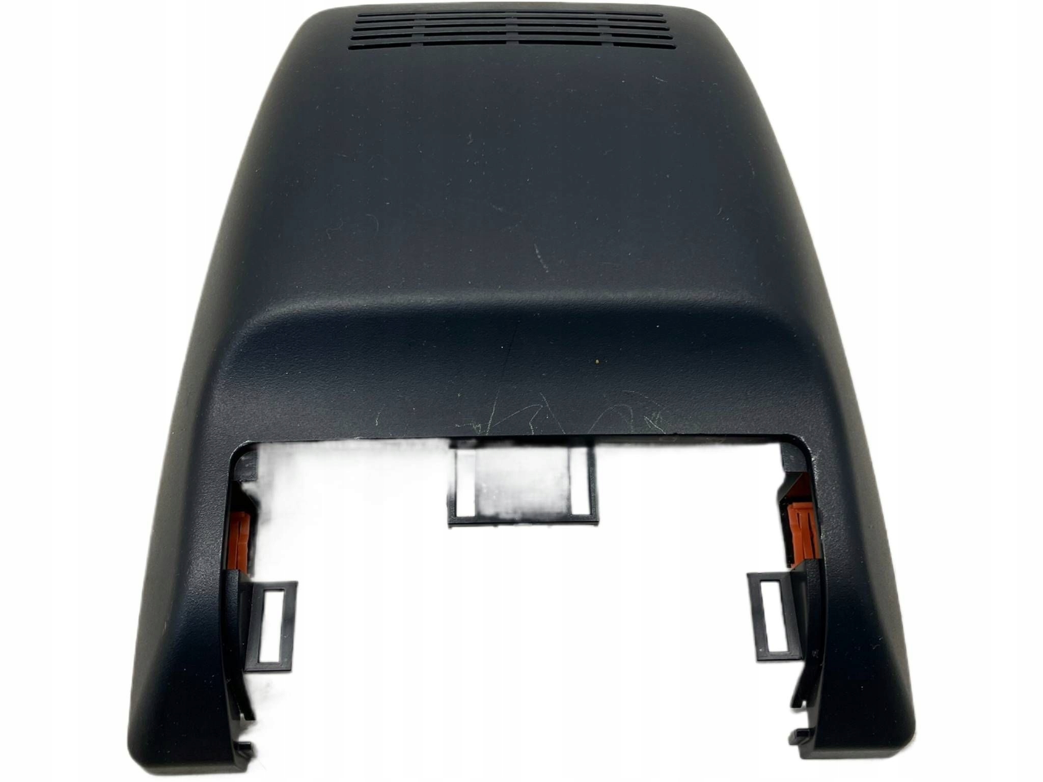 allegro-35b54c0ef65b4d57f9486a23 AURIS II LIFT OSŁONA ZAŚLEPKA LUSTERKA RADARU DISTRONIC NA SZYBĘ (1) - obrazek 1