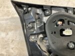 CHR C-HR I LAMPA TYLNA PRAWY TYŁ W KLAPE LED 81580-F4021 - obrazek 6
