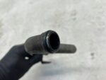 AVENSIS T27 RURA WĄŻ KANAŁ OLEJU SPŁYW TURBOSPRĘŻARKI 782328104 - obrazek 3