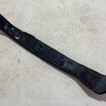 COROLLA E21 WYGŁUSZENIE BŁOTNIKA PRZEDNIEGO LEWY PRZÓD 53828-02250