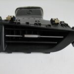AVENSIS T27 2015 LIFT KRATKA NAWIEWU BOCZNA LEWA