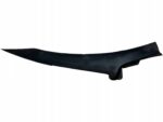 AVENSIS T27 LIFT T29 ZAKOŃCZENIE PODSZYBIA USZCZELKA LEWA 53867-05050