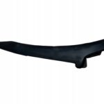 AVENSIS T27 LIFT T29 ZAKOŃCZENIE PODSZYBIA USZCZELKA LEWA 53867-05050