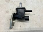 TOYOTA LEXUS ZAWÓR CZUJNIK PODCIŚNIENIA 90910-12276 - obrazek 3