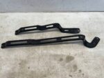 RAV4 V WSPORNIKI MOCOWANIA OSŁON PODWOZIA KOMPLET 58724-42040 58723-42040 - obrazek 6